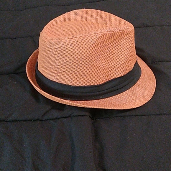 Hat - Picture 2 of 2